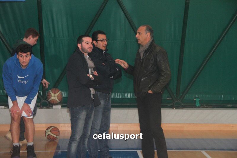 120311 Gela 007_tn.jpg
